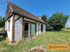 Ma-Cabane - Vente Maison Blancafort, 100 m²