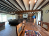 Ma-Cabane - Vente Maison BLANCAFORT, 185 m²