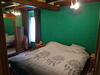 Ma-Cabane - Vente Maison BLANCAFORT, 185 m²