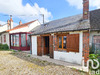 Ma-Cabane - Vente Maison Blancafort, 83 m²