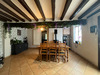 Ma-Cabane - Vente Maison BLANCAFORT, 90 m²