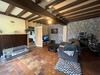 Ma-Cabane - Vente Maison BLANCAFORT, 90 m²