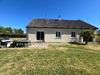 Ma-Cabane - Vente Maison BLANCAFORT, 84 m²