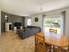 Ma-Cabane - Vente Maison BLANCAFORT, 84 m²