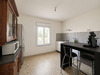 Ma-Cabane - Vente Maison BLANCAFORT, 84 m²