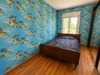 Ma-Cabane - Vente Maison BLANCAFORT, 84 m²