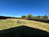 Ma-Cabane - Vente Maison BLANCAFORT, 84 m²
