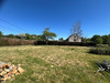 Ma-Cabane - Vente Maison BLANCAFORT, 84 m²