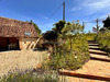 Ma-Cabane - Vente Maison BLANCAFORT, 157 m²