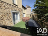 Ma-Cabane - Vente Maison Blandouet, 96 m²