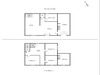 Ma-Cabane - Vente Maison Blandouet, 96 m²