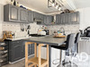 Ma-Cabane - Vente Maison Blandouet, 96 m²
