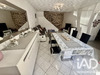 Ma-Cabane - Vente Maison Blandouet, 96 m²