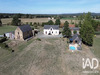Ma-Cabane - Vente Maison Blandouet, 244 m²