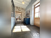 Ma-Cabane - Vente Maison Blandouet, 244 m²