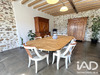 Ma-Cabane - Vente Maison Blandouet, 244 m²