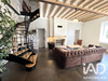 Ma-Cabane - Vente Maison Blandouet, 244 m²