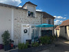 Ma-Cabane - Vente Maison Blandy, 60 m²