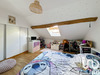 Ma-Cabane - Vente Maison Blandy, 74 m²