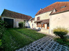 Ma-Cabane - Vente Maison Blandy, 127 m²
