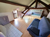 Ma-Cabane - Vente Maison Blandy, 127 m²