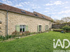 Ma-Cabane - Vente Maison Blandy, 117 m²