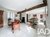 Ma-Cabane - Vente Maison Blandy, 117 m²