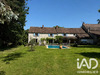 Ma-Cabane - Vente Maison Blandy, 220 m²