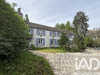 Ma-Cabane - Vente Maison Blandy, 220 m²
