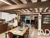 Ma-Cabane - Vente Maison Blandy, 220 m²