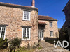Ma-Cabane - Vente Maison Blandy, 300 m²