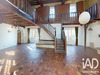 Ma-Cabane - Vente Maison Blandy, 300 m²