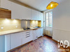 Ma-Cabane - Vente Maison Blandy, 300 m²