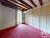 Ma-Cabane - Vente Maison Blandy, 300 m²