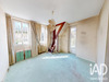 Ma-Cabane - Vente Maison Blandy, 300 m²