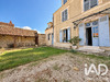 Ma-Cabane - Vente Maison Blandy, 321 m²