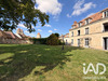 Ma-Cabane - Vente Maison Blandy, 321 m²