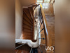 Ma-Cabane - Vente Maison Blandy, 321 m²