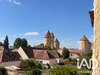 Ma-Cabane - Vente Maison Blandy, 321 m²