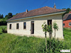 Ma-Cabane - Vente Maison Blangerval-Blangermont, 98 m²