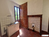 Ma-Cabane - Vente Maison Blangerval-Blangermont, 98 m²