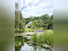 Ma-Cabane - Vente Maison Blangy-le-Château, 160 m²