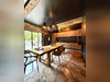 Ma-Cabane - Vente Maison Blangy-le-Château, 160 m²