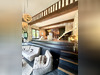 Ma-Cabane - Vente Maison Blangy-le-Château, 160 m²