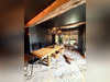 Ma-Cabane - Vente Maison Blangy-le-Château, 160 m²