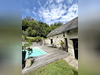 Ma-Cabane - Vente Maison Blangy-le-Château, 160 m²
