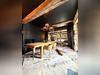 Ma-Cabane - Vente Maison Blangy-le-Château, 160 m²