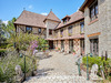 Ma-Cabane - Vente Maison BLANGY-LE-CHATEAU, 300 m²