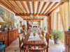 Ma-Cabane - Vente Maison BLANGY-LE-CHATEAU, 300 m²