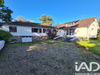 Ma-Cabane - Vente Maison Blangy-sur-Bresle, 178 m²